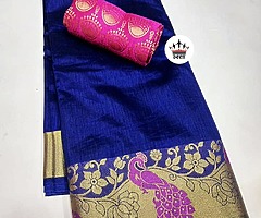 Saree - Image 11/20