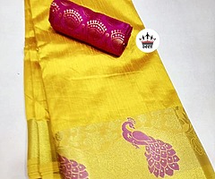 Saree - Image 13/20