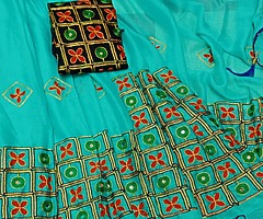 Saree - Image 15/20