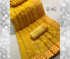 Saree - Image 17/20