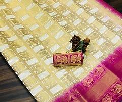 Saree - Image 19/20