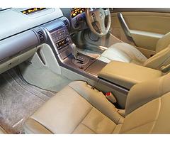 Nissan Skyline 350-GT, Year 2004,  it is Available for Import from Japan at Best Price.