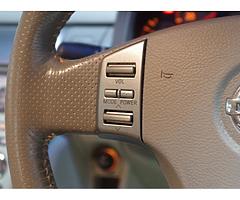 Nissan Skyline 350-GT, Year 2004,  it is Available for Import from Japan at Best Price. - Image 5/12