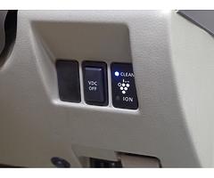 Nissan Skyline 350-GT, Year 2004,  it is Available for Import from Japan at Best Price. - Image 6/12