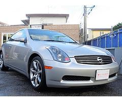Nissan Skyline 350-GT, Year 2004,  it is Available for Import from Japan at Best Price. - Image 8/12