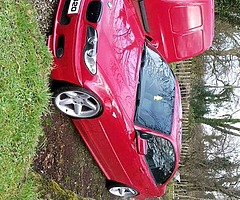 2004 e46 320cd coupe