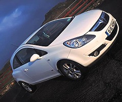 **PRICE DROP** VAUXHALL CORSA SXI