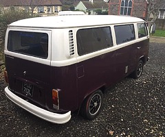 1973 bay window