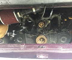 1973 bay window - Image 4/5