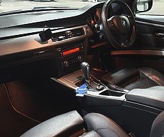 Bmw 3 series coupe msport e92 - Image 7/10