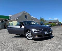 Swap or cash ! - Image 3/10