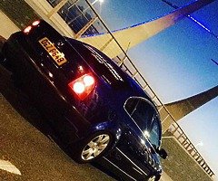 Passat and 316 compact