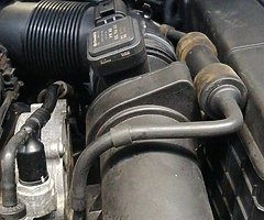 Looking MAF sensor mk6 asap