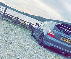 1.6 civic