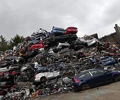 WANTED WE PAY TOP PRICE 