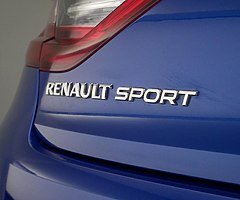Renault Megane GT - Image 3/10