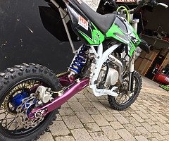 Rfz140