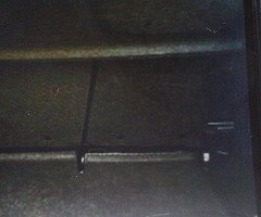 Toyota yaris - Image 6/9