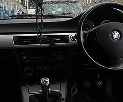 Bmw 318i es sport - Image 3/6