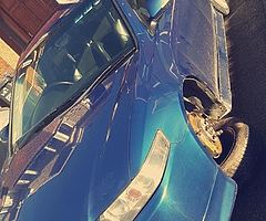 Honda accord - Image 3/7