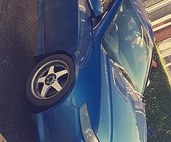 Honda accord - Image 4/7