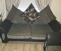 Sofa For Sale