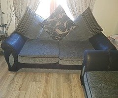 Sofa For Sale