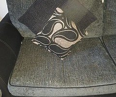 Sofa For Sale