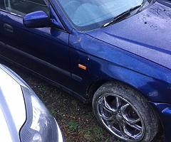 2000 D15 Ek3