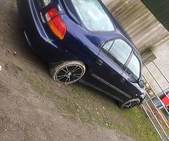 2000 D15 Ek3 - Image 4/10