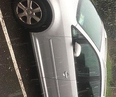 Touran 2.0 tdi 6 speed - Image 4/4