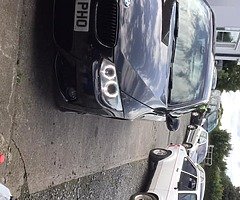 Mk2 escort - Image 9/13