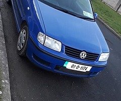 Genuine little polo - Image 3/7