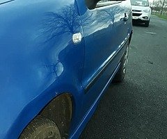 Genuine little polo - Image 4/7