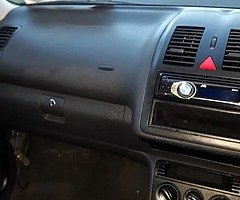 Genuine little polo - Image 5/7