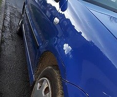 Genuine little polo - Image 7/7