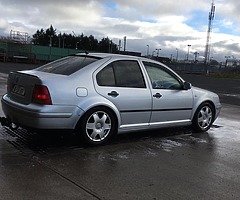 5 bora sports
