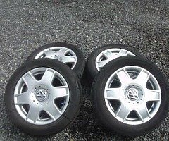 5 bora sports