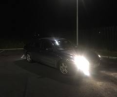 Volvo S60 2.0T - Image 4/5