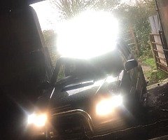 Suzuki grand vitara - Image 6/7