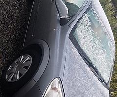 Anyone breaking 2008 opel Astra 1.3 cdti 6speed