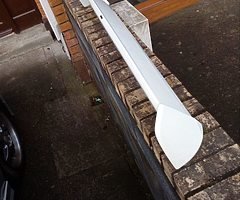 Have a tte spoiler here in dublin