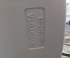 Have a tte spoiler here in dublin - Image 4/4