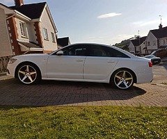 Auri A6 - Image 3/10