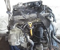 Volkswagen Atlas - Image 4/4