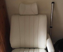 Make your seats new..Clasic cars only - Image 7/10