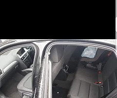 Audi a4 look 2011 - Image 6/7