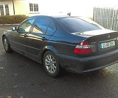 Sell or swoop - Image 3/8