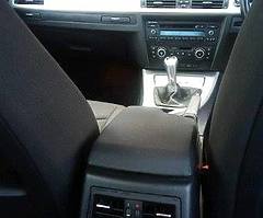 BMW 3 Series 2011 318d E90 NCT till 11/2020 - Image 5/5