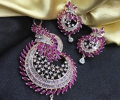Jewellery